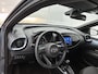 Toyota Aygo X 1.0 VVT-i S-CVT Pulse + | BTW Voertuig | Parkeersensoren voor+achter | Keyless Entry/Start | Climate Control | Cruise Control Adaptive | achteruitrijcamera | Apple CarPlay/Android Auto |