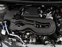Toyota Aygo X 1.0 VVT-i S-CVT Pulse + | BTW Voertuig | Parkeersensoren voor+achter | Keyless Entry/Start | Climate Control | Cruise Control Adaptive | achteruitrijcamera | Apple CarPlay/Android Auto |