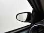 Toyota Aygo X 1.0 VVT-i S-CVT Pulse + | BTW Voertuig | Parkeersensoren voor+achter | Keyless Entry/Start | Climate Control | Cruise Control Adaptive | achteruitrijcamera | Apple CarPlay/Android Auto |