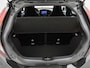 Toyota Aygo X 1.0 VVT-i S-CVT Pulse + | BTW Voertuig | Parkeersensoren voor+achter | Keyless Entry/Start | Climate Control | Cruise Control Adaptive | achteruitrijcamera | Apple CarPlay/Android Auto |