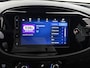 Toyota Aygo X 1.0 VVT-i S-CVT Pulse + | BTW Voertuig | Parkeersensoren voor+achter | Keyless Entry/Start | Climate Control | Cruise Control Adaptive | achteruitrijcamera | Apple CarPlay/Android Auto |