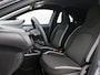 Toyota Aygo X 1.0 VVT-i S-CVT Pulse + | BTW Voertuig | Parkeersensoren voor+achter | Keyless Entry/Start | Climate Control | Cruise Control Adaptive | achteruitrijcamera | Apple CarPlay/Android Auto |