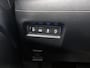Toyota Aygo X 1.0 VVT-i S-CVT Pulse + | BTW Voertuig | Parkeersensoren voor+achter | Keyless Entry/Start | Climate Control | Cruise Control Adaptive | achteruitrijcamera | Apple CarPlay/Android Auto |