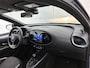 Toyota Aygo X 1.0 VVT-i S-CVT Pulse + | BTW Voertuig | Parkeersensoren voor+achter | Keyless Entry/Start | Climate Control | Cruise Control Adaptive | achteruitrijcamera | Apple CarPlay/Android Auto |