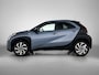 Toyota Aygo X 1.0 VVT-i S-CVT Pulse + | BTW Voertuig | Parkeersensoren voor+achter | Keyless Entry/Start | Climate Control | Cruise Control Adaptive | achteruitrijcamera | Apple CarPlay/Android Auto |