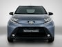 Toyota Aygo X 1.0 VVT-i S-CVT Pulse + | BTW Voertuig | Parkeersensoren voor+achter | Keyless Entry/Start | Climate Control | Cruise Control Adaptive | achteruitrijcamera | Apple CarPlay/Android Auto |