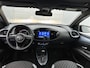 Toyota Aygo X 1.0 VVT-i S-CVT Pulse + | BTW Voertuig | Parkeersensoren voor+achter | Keyless Entry/Start | Climate Control | Cruise Control Adaptive | achteruitrijcamera | Apple CarPlay/Android Auto |