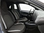 Toyota Aygo X 1.0 VVT-i S-CVT Pulse + | BTW Voertuig | Parkeersensoren voor+achter | Keyless Entry/Start | Climate Control | Cruise Control Adaptive | achteruitrijcamera | Apple CarPlay/Android Auto |