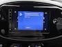 Toyota Aygo X 1.0 VVT-i S-CVT Pulse + | BTW Voertuig | Parkeersensoren voor+achter | Keyless Entry/Start | Climate Control | Cruise Control Adaptive | achteruitrijcamera | Apple CarPlay/Android Auto |