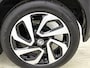 Toyota Aygo X 1.0 VVT-i S-CVT Pulse + | BTW Voertuig | Parkeersensoren voor+achter | Keyless Entry/Start | Climate Control | Cruise Control Adaptive | achteruitrijcamera | Apple CarPlay/Android Auto |