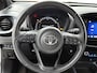 Toyota Aygo X 1.0 VVT-i S-CVT Pulse + | BTW Voertuig | Parkeersensoren voor+achter | Keyless Entry/Start | Climate Control | Cruise Control Adaptive | achteruitrijcamera | Apple CarPlay/Android Auto |