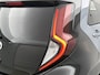Toyota Aygo X 1.0 VVT-i S-CVT Pulse + | BTW Voertuig | Parkeersensoren voor+achter | Keyless Entry/Start | Climate Control | Cruise Control Adaptive | achteruitrijcamera | Apple CarPlay/Android Auto |