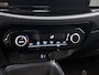 Toyota Aygo X 1.0 VVT-i S-CVT Pulse + | BTW Voertuig | Parkeersensoren voor+achter | Keyless Entry/Start | Climate Control | Cruise Control Adaptive | achteruitrijcamera | Apple CarPlay/Android Auto |