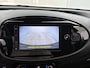 Toyota Aygo X 1.0 VVT-i S-CVT Pulse + | BTW Voertuig | Parkeersensoren voor+achter | Keyless Entry/Start | Climate Control | Cruise Control Adaptive | achteruitrijcamera | Apple CarPlay/Android Auto |