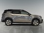 Citroën C3 Aircross Max 1.2 Hybrid 145pk | MEGADEAL | SNEL LEVERBAAR | 2+6 JAAR GARANTIE* | KEYLESS | CLIMA | CAMERA | 17 INCH LM-VELGEN | APPLE CARPLAY / ANDROID AUTO | WINTER PAKKET |