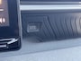 Citroën C3 Aircross Max 1.2 Hybrid 145pk | MEGADEAL | SNEL LEVERBAAR | 2+6 JAAR GARANTIE* | KEYLESS | CLIMA | CAMERA | 17 INCH LM-VELGEN | APPLE CARPLAY / ANDROID AUTO | WINTER PAKKET |