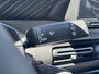 Citroën C3 Aircross Max 1.2 Hybrid 145pk | MEGADEAL | SNEL LEVERBAAR | 2+6 JAAR GARANTIE* |  KEYLESS | CLIMA | CAMERA | 17 INCH LM-VELGEN | APPLE CARPLAY / ANDROID AUTO | WINTER PAKKET |