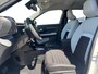 Citroën C3 Aircross Max 1.2 Hybrid 145pk | MEGADEAL | SNEL LEVERBAAR | 2+6 JAAR GARANTIE* | KEYLESS | CLIMA | CAMERA | 17 INCH LM-VELGEN | APPLE CARPLAY / ANDROID AUTO | WINTER PAKKET |