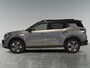 Citroën C3 Aircross Max 1.2 Hybrid 145pk | MEGADEAL | SNEL LEVERBAAR | 2+6 JAAR GARANTIE* |  KEYLESS | CLIMA | CAMERA | 17 INCH LM-VELGEN | APPLE CARPLAY / ANDROID AUTO | WINTER PAKKET |