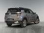Citroën C3 Aircross Max 1.2 Hybrid 145pk | MEGADEAL | SNEL LEVERBAAR | 2+6 JAAR GARANTIE* | KEYLESS | CLIMA | CAMERA | 17 INCH LM-VELGEN | APPLE CARPLAY / ANDROID AUTO | WINTER PAKKET |