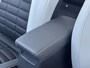 Citroën C3 Aircross Max 1.2 Hybrid 145pk | MEGADEAL | SNEL LEVERBAAR | 2+6 JAAR GARANTIE* |  KEYLESS | CLIMA | CAMERA | 17 INCH LM-VELGEN | APPLE CARPLAY / ANDROID AUTO | WINTER PAKKET |