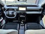 Citroën C3 Aircross Max 1.2 Hybrid 145pk | MEGADEAL | SNEL LEVERBAAR | 2+6 JAAR GARANTIE* | KEYLESS | CLIMA | CAMERA | 17 INCH LM-VELGEN | APPLE CARPLAY / ANDROID AUTO | WINTER PAKKET |