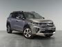Citroën C3 Aircross Max 1.2 Hybrid 145pk | MEGADEAL | SNEL LEVERBAAR | 2+6 JAAR GARANTIE* | KEYLESS | CLIMA | CAMERA | 17 INCH LM-VELGEN | APPLE CARPLAY / ANDROID AUTO | WINTER PAKKET |