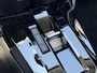 Citroën C3 Aircross Max 1.2 Hybrid 145pk | MEGADEAL | SNEL LEVERBAAR | 2+6 JAAR GARANTIE* | KEYLESS | CLIMA | CAMERA | 17 INCH LM-VELGEN | APPLE CARPLAY / ANDROID AUTO | WINTER PAKKET |