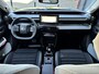 Citroën C3 Aircross Max 1.2 Hybrid 145pk | MEGADEAL | SNEL LEVERBAAR | 2+6 JAAR GARANTIE* |  KEYLESS | CLIMA | CAMERA | 17 INCH LM-VELGEN | APPLE CARPLAY / ANDROID AUTO | WINTER PAKKET |