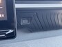 Citroën C3 Aircross Max 1.2 Hybrid 145pk | MEGADEAL | SNEL LEVERBAAR | 2+6 JAAR GARANTIE* |  KEYLESS | CLIMA | CAMERA | 17 INCH LM-VELGEN | APPLE CARPLAY / ANDROID AUTO | WINTER PAKKET |