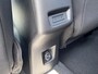 Citroën C3 Aircross Max 1.2 Hybrid 145pk | MEGADEAL | SNEL LEVERBAAR | 2+6 JAAR GARANTIE* |  KEYLESS | CLIMA | CAMERA | 17 INCH LM-VELGEN | APPLE CARPLAY / ANDROID AUTO | WINTER PAKKET |