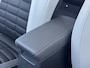 Citroën C3 Aircross Max 1.2 Hybrid 145pk | MEGADEAL | SNEL LEVERBAAR | 2+6 JAAR GARANTIE* | KEYLESS | CLIMA | CAMERA | 17 INCH LM-VELGEN | APPLE CARPLAY / ANDROID AUTO | WINTER PAKKET |