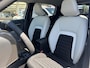 Citroën C3 Aircross Max 1.2 Hybrid 145pk | MEGADEAL | SNEL LEVERBAAR | 2+6 JAAR GARANTIE* | KEYLESS | CLIMA | CAMERA | 17 INCH LM-VELGEN | APPLE CARPLAY / ANDROID AUTO | WINTER PAKKET |