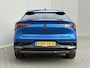 Renault Rafale 1.2 E-Tech 4x4 plug-in hybrid 300 esprit Alpine / Fabrieksgarantie tot 09-2027 / Panoramadak / Adaptief Cruise Control / All Season Banden / Head- Up Display / 360 Camera / Stoel- Stuur en Voorruitverwarming / Apple Carplay & Android Auto / Elektrische Achterklep /