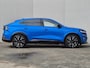 Renault Rafale 1.2 E-Tech 4x4 plug-in hybrid 300 esprit Alpine / Fabrieksgarantie tot 09-2027 / Panoramadak / Adaptief Cruise Control / All Season Banden / Head- Up Display / 360 Camera / Stoel- Stuur en Voorruitverwarming / Apple Carplay & Android Auto / Elektrische Achterklep /