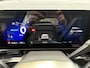 Renault Rafale 1.2 E-Tech 4x4 plug-in hybrid 300 esprit Alpine / Fabrieksgarantie tot 09-2027 / Panoramadak / Adaptief Cruise Control / All Season Banden / Head- Up Display / 360 Camera / Stoel- Stuur en Voorruitverwarming / Apple Carplay & Android Auto / Elektrische Achterklep /
