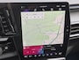 Renault Rafale 1.2 E-Tech 4x4 plug-in hybrid 300 esprit Alpine / Fabrieksgarantie tot 09-2027 / Panoramadak / Adaptief Cruise Control / All Season Banden / Head- Up Display / 360 Camera / Stoel- Stuur en Voorruitverwarming / Apple Carplay & Android Auto / Elektrische Achterklep /