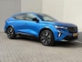 Renault Rafale 1.2 E-Tech 4x4 plug-in hybrid 300 esprit Alpine / Fabrieksgarantie tot 09-2027 / Panoramadak / Adaptief Cruise Control / All Season Banden / Head- Up Display / 360 Camera / Stoel- Stuur en Voorruitverwarming / Apple Carplay & Android Auto / Elektrische Achterklep /