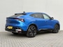 Renault Rafale 1.2 E-Tech 4x4 plug-in hybrid 300 esprit Alpine / Fabrieksgarantie tot 09-2027 / Panoramadak / Adaptief Cruise Control / All Season Banden / Head- Up Display / 360 Camera / Stoel- Stuur en Voorruitverwarming / Apple Carplay & Android Auto / Elektrische Achterklep /