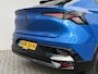 Renault Rafale 1.2 E-Tech 4x4 plug-in hybrid 300 esprit Alpine / Fabrieksgarantie tot 09-2027 / Panoramadak / Adaptief Cruise Control / All Season Banden / Head- Up Display / 360 Camera / Stoel- Stuur en Voorruitverwarming / Apple Carplay & Android Auto / Elektrische Achterklep /