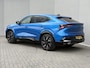 Renault Rafale 1.2 E-Tech 4x4 plug-in hybrid 300 esprit Alpine / Fabrieksgarantie tot 09-2027 / Panoramadak / Adaptief Cruise Control / All Season Banden / Head- Up Display / 360 Camera / Stoel- Stuur en Voorruitverwarming / Apple Carplay & Android Auto / Elektrische Achterklep /
