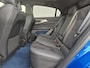 Renault Rafale 1.2 E-Tech 4x4 plug-in hybrid 300 esprit Alpine / Fabrieksgarantie tot 09-2027 / Panoramadak / Adaptief Cruise Control / All Season Banden / Head- Up Display / 360 Camera / Stoel- Stuur en Voorruitverwarming / Apple Carplay & Android Auto / Elektrische Achterklep /