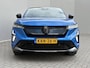 Renault Rafale 1.2 E-Tech 4x4 plug-in hybrid 300 esprit Alpine / Fabrieksgarantie tot 09-2027 / Panoramadak / Adaptief Cruise Control / All Season Banden / Head- Up Display / 360 Camera / Stoel- Stuur en Voorruitverwarming / Apple Carplay & Android Auto / Elektrische Achterklep /
