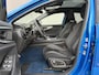 Renault Rafale 1.2 E-Tech 4x4 plug-in hybrid 300 esprit Alpine / Fabrieksgarantie tot 09-2027 / Panoramadak / Adaptief Cruise Control / All Season Banden / Head- Up Display / 360 Camera / Stoel- Stuur en Voorruitverwarming / Apple Carplay & Android Auto / Elektrische Achterklep /