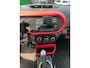 Renault Twingo 1.0 SCe Collection Airco / Cruise control