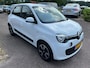 Renault Twingo 1.0 SCe Collection Airco / Cruise control