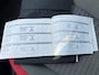 Renault Twingo 1.0 SCe Collection Airco / Cruise control