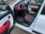 Renault Twingo 1.0 SCe Collection Airco / Cruise control