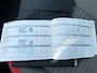 Renault Twingo 1.0 SCe Collection Airco / Cruise control
