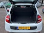 Renault Twingo 1.0 SCe Collection Airco / Cruise control